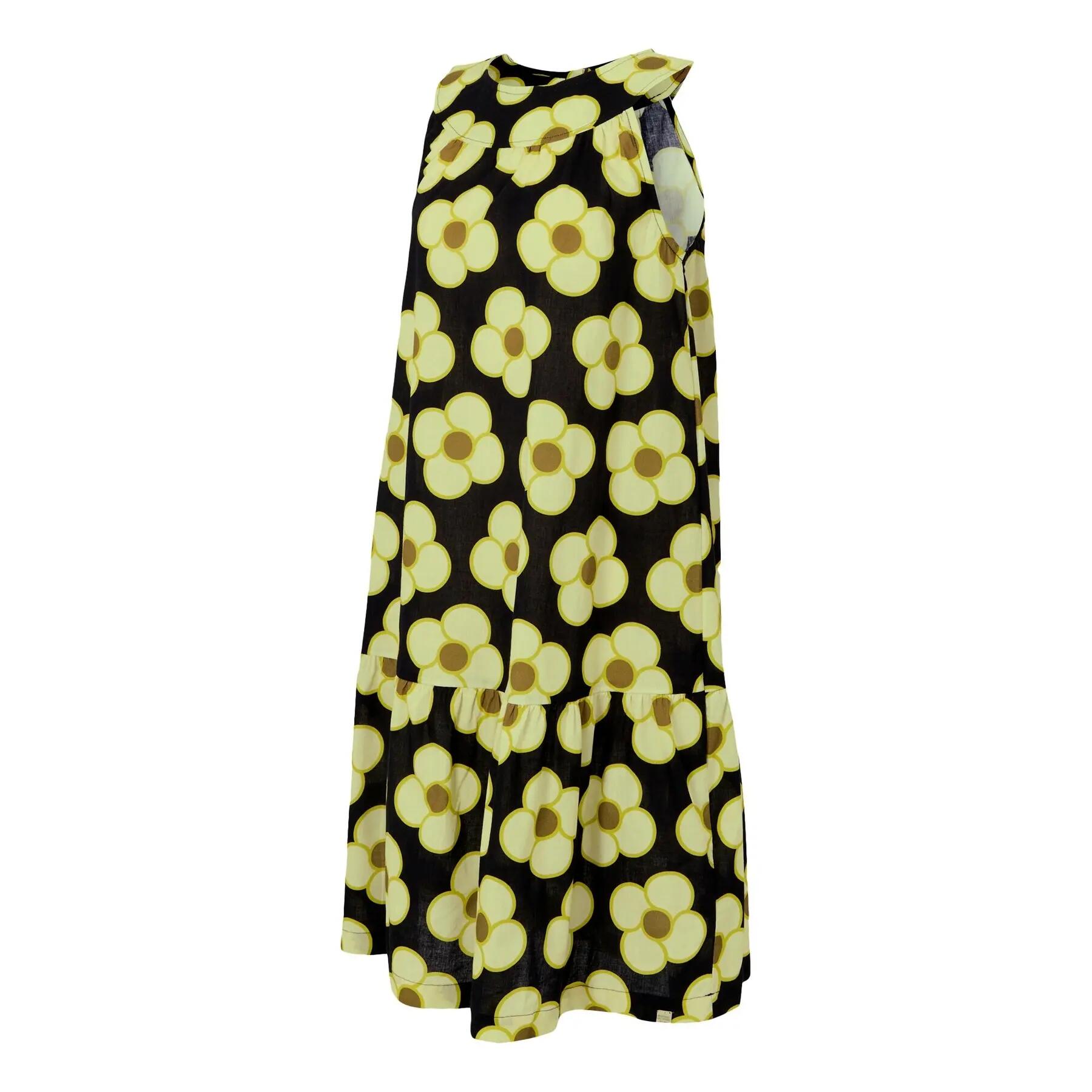 Vestido sin mangas Regatta Orla Kiely II 3/7