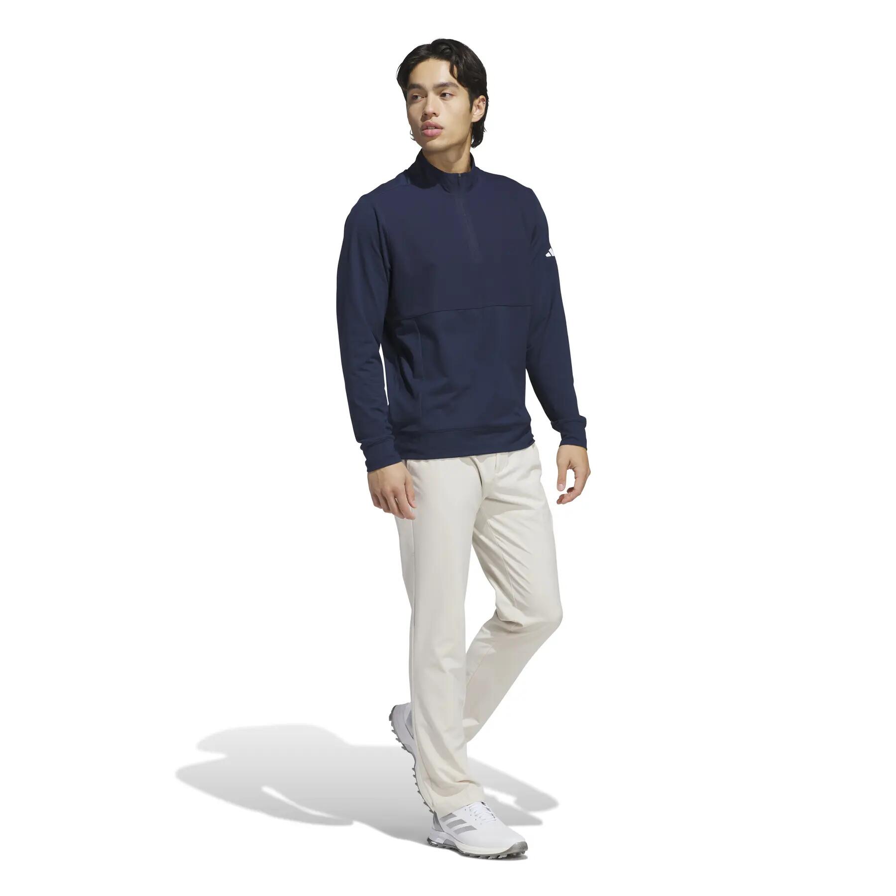 Sweater adidas Ultimate365 Tour 2/7