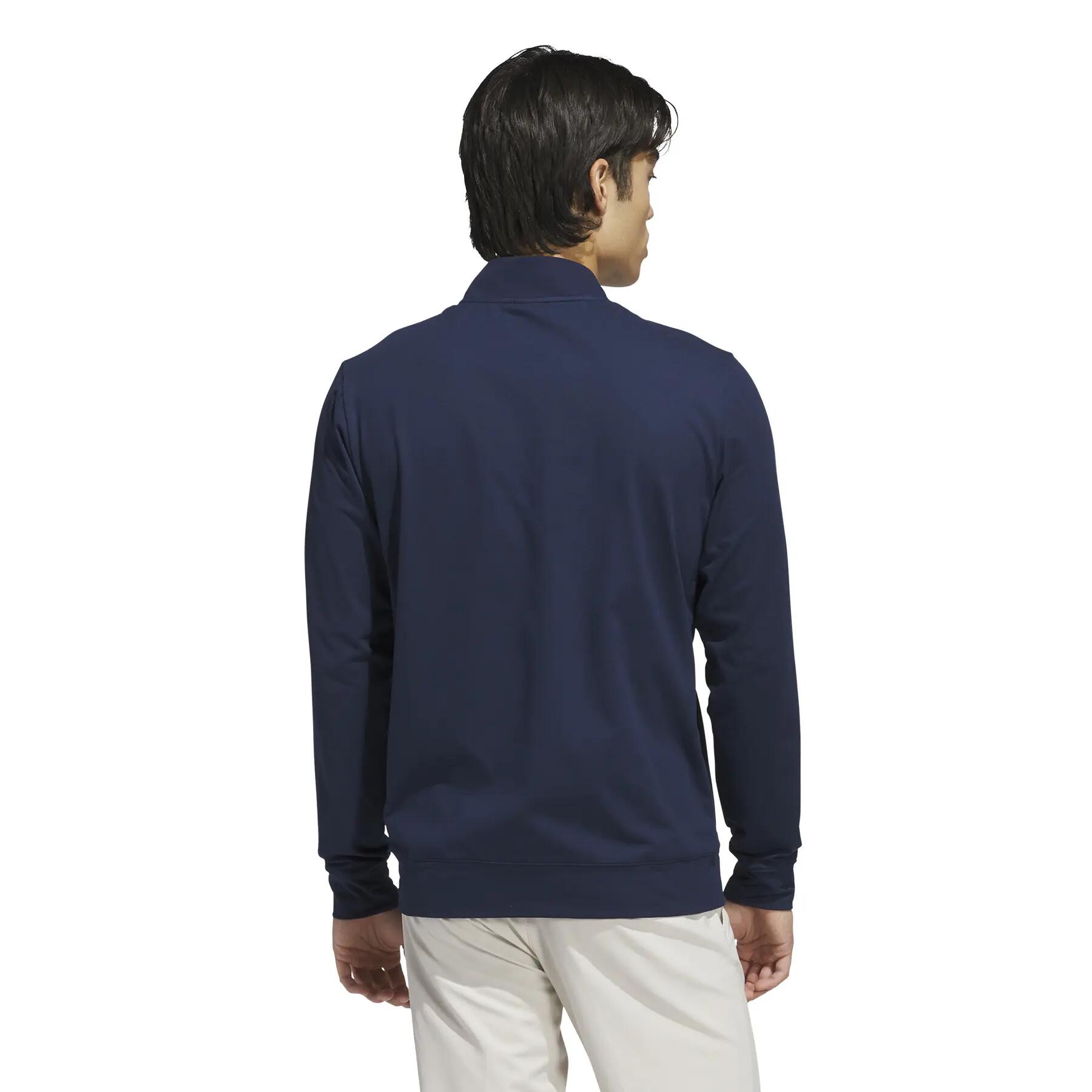 Sweater adidas Ultimate365 Tour 5/7