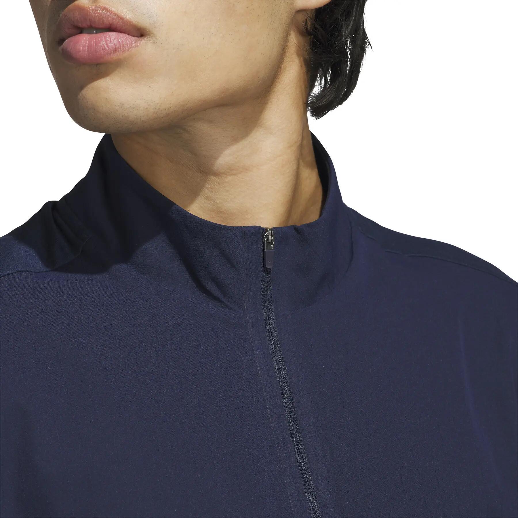 Sweater adidas Ultimate365 Tour 7/7