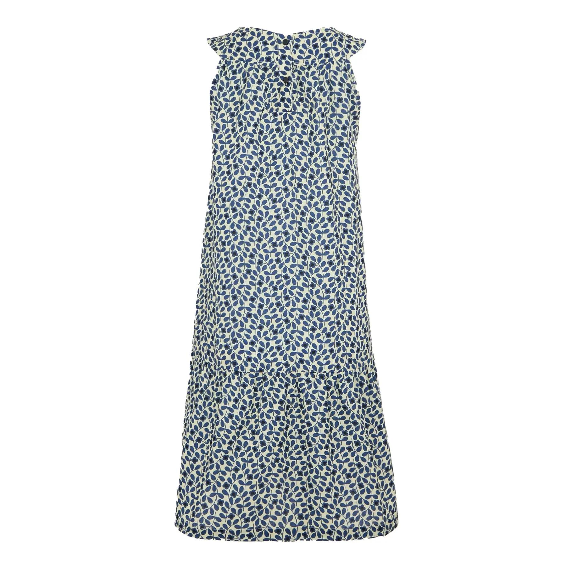 Vestito donna senza maniche Regatta Orla Kiely II 4/7