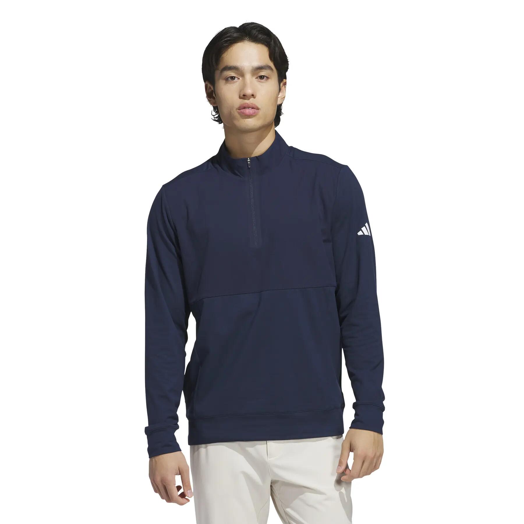 Sweater adidas Ultimate365 Tour 4/7