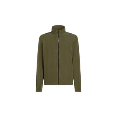 Fleece met volledige rits o'neill jack's polartec 100