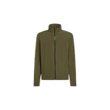 Full Zip Fleece O'Neill Jack'S Polartec 100