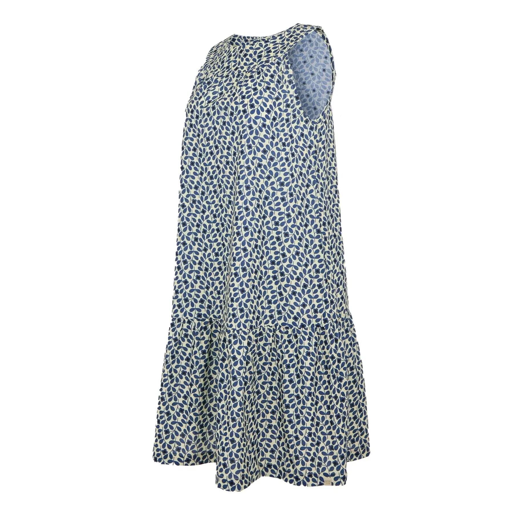 Vestito donna senza maniche Regatta Orla Kiely II 6/7