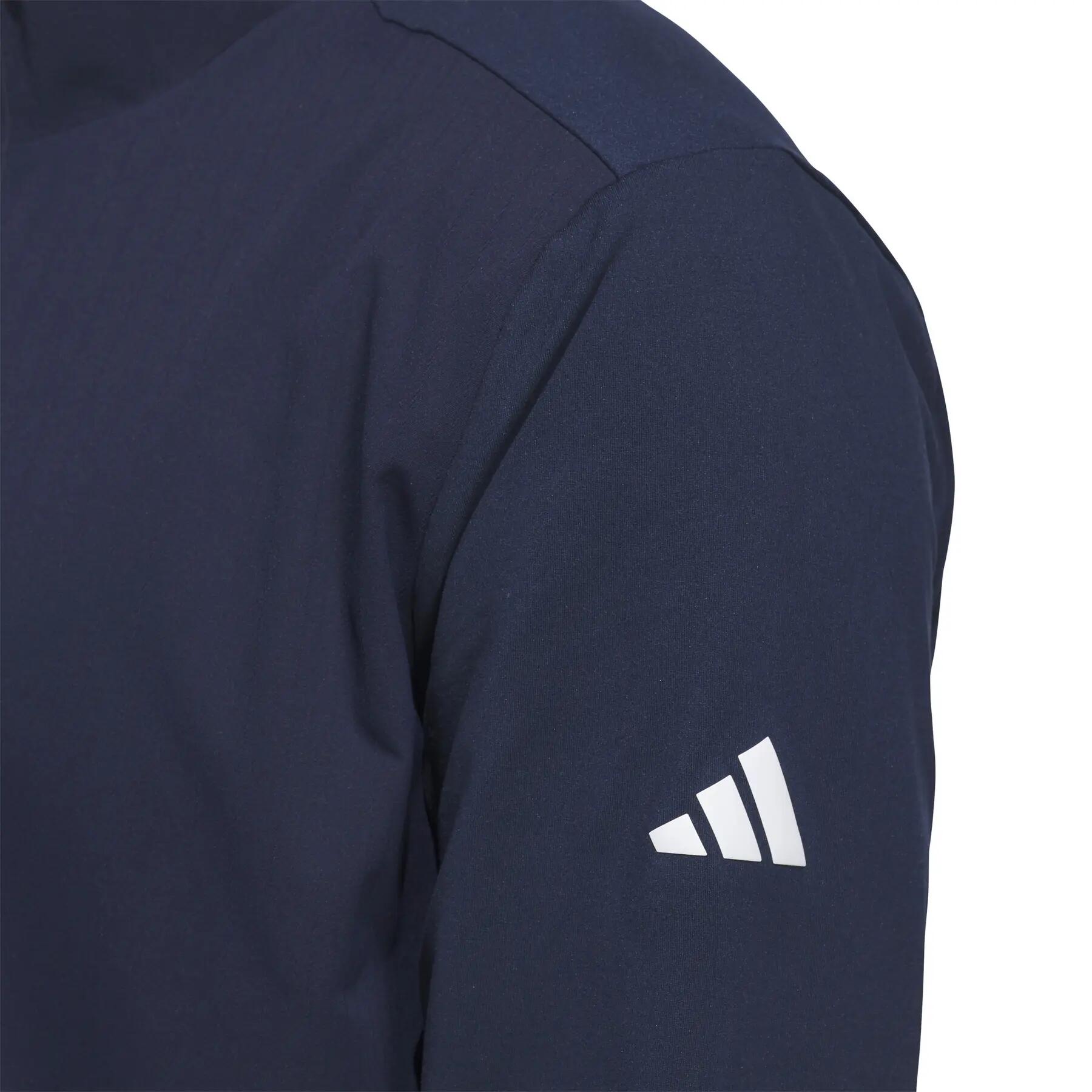 Sweater adidas Ultimate365 Tour 6/7