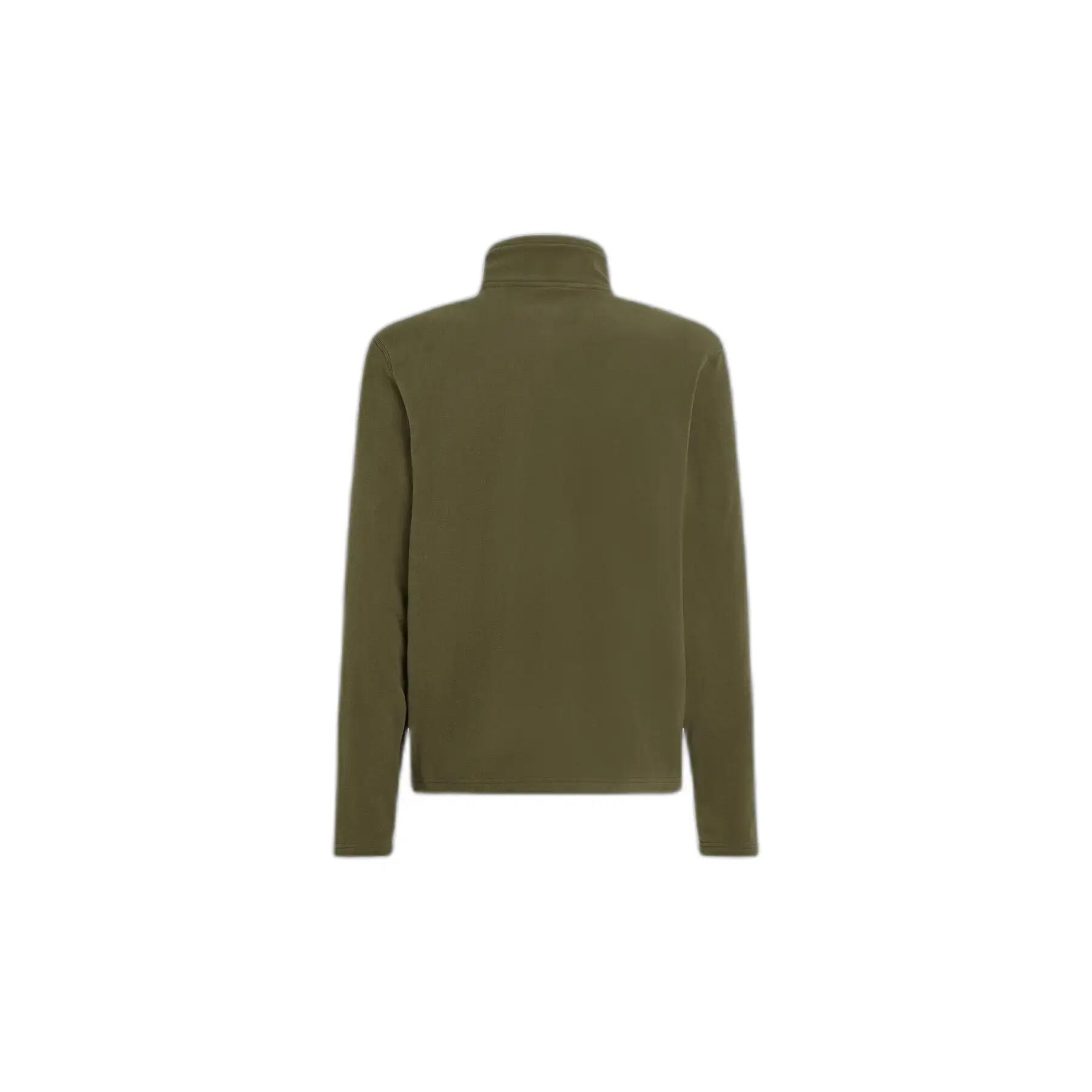 Polaire full zip O'Neill Jack'S Polartec 100 4/7