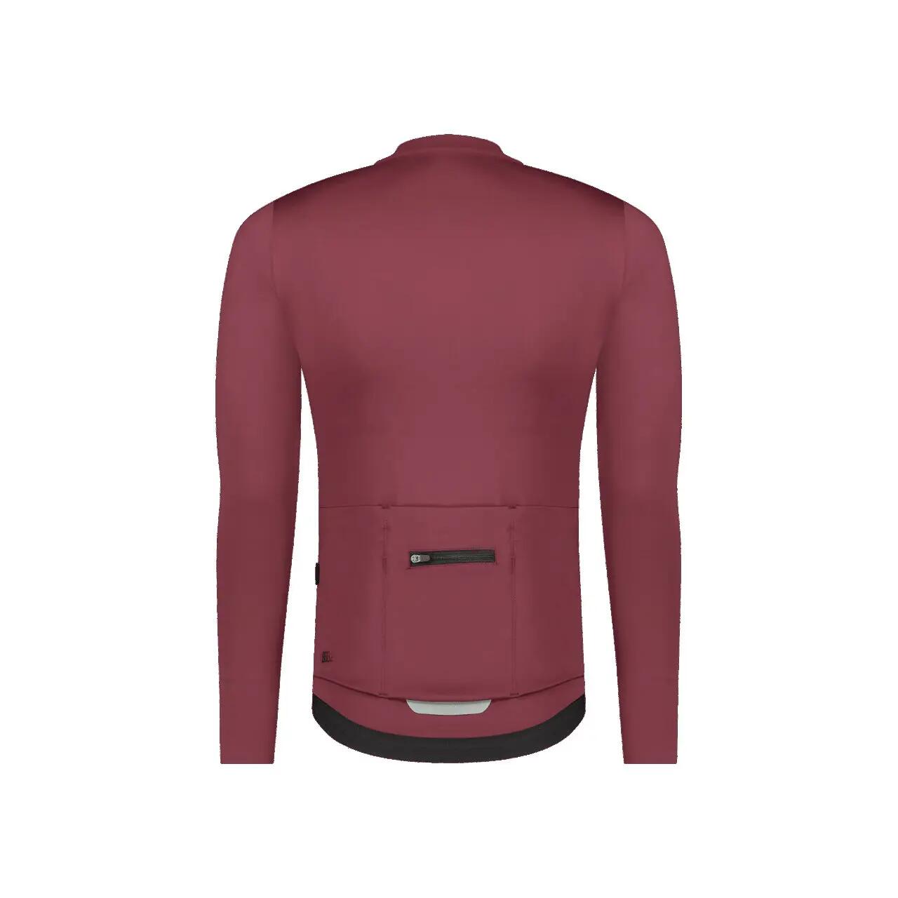 Maillot manches longues BBB Cycling Essence 2/2