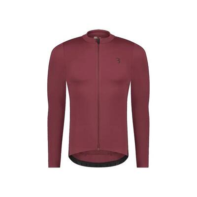 Maglia a maniche lunghe BBB Cycling Essence