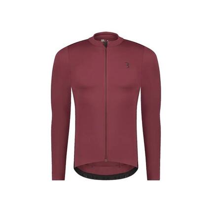 Maillot manches longues BBB Cycling Essence