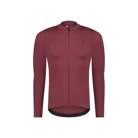 Maglia a maniche lunghe BBB Cycling Essence
