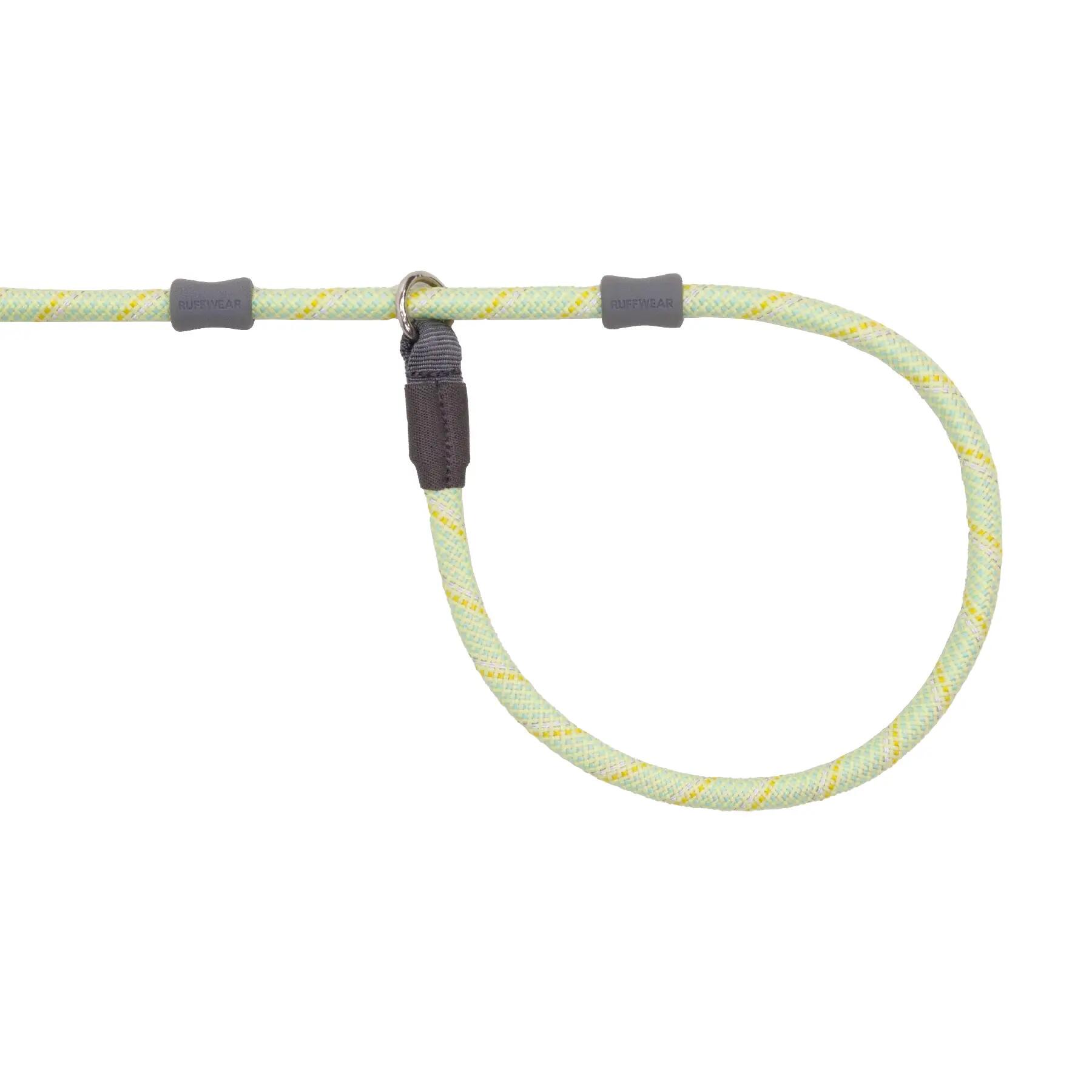 Laisse pour chien Ruffwear Just-a-cinch 3/3