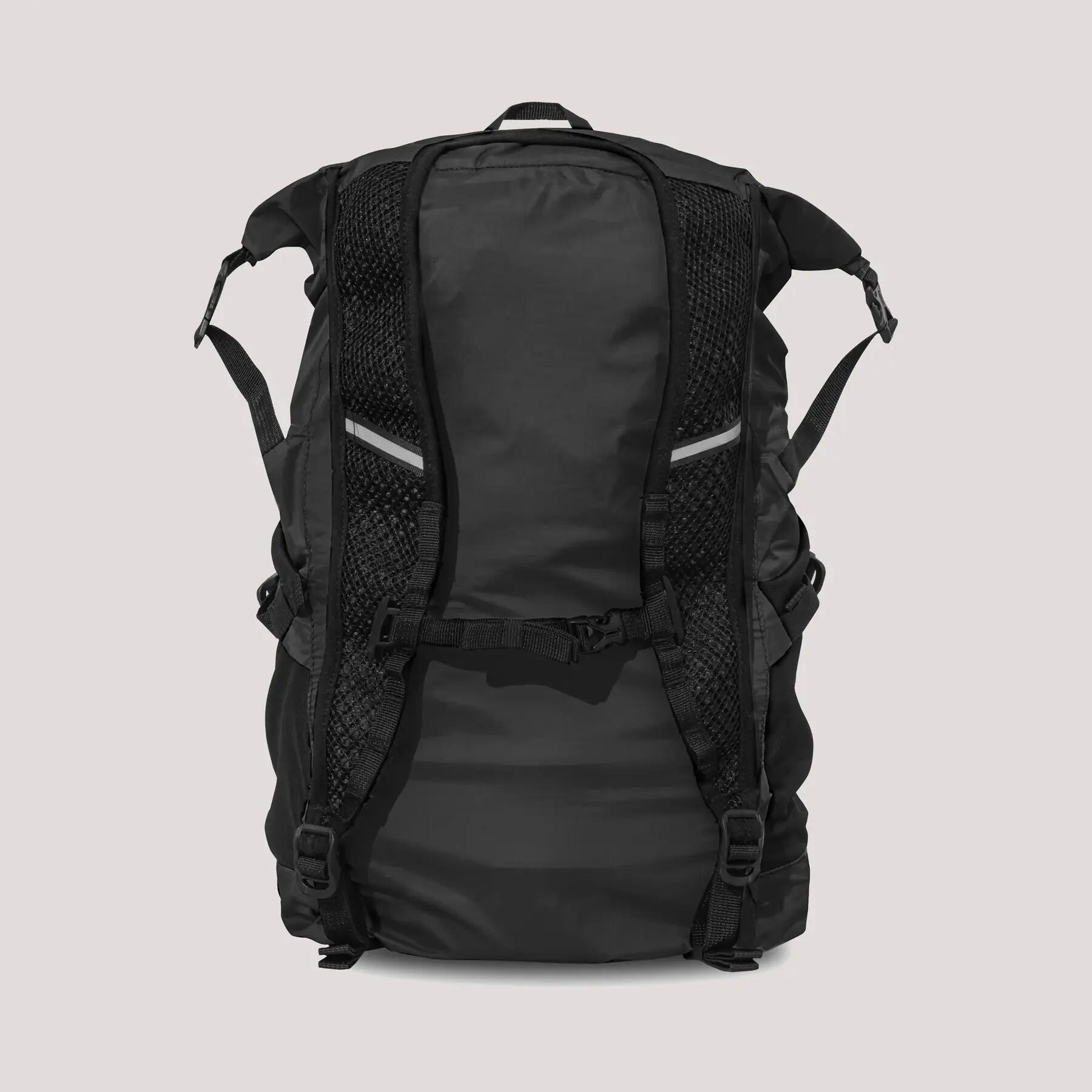 Sac imperméable Mac In A Sac Travelite Commuter 2/5