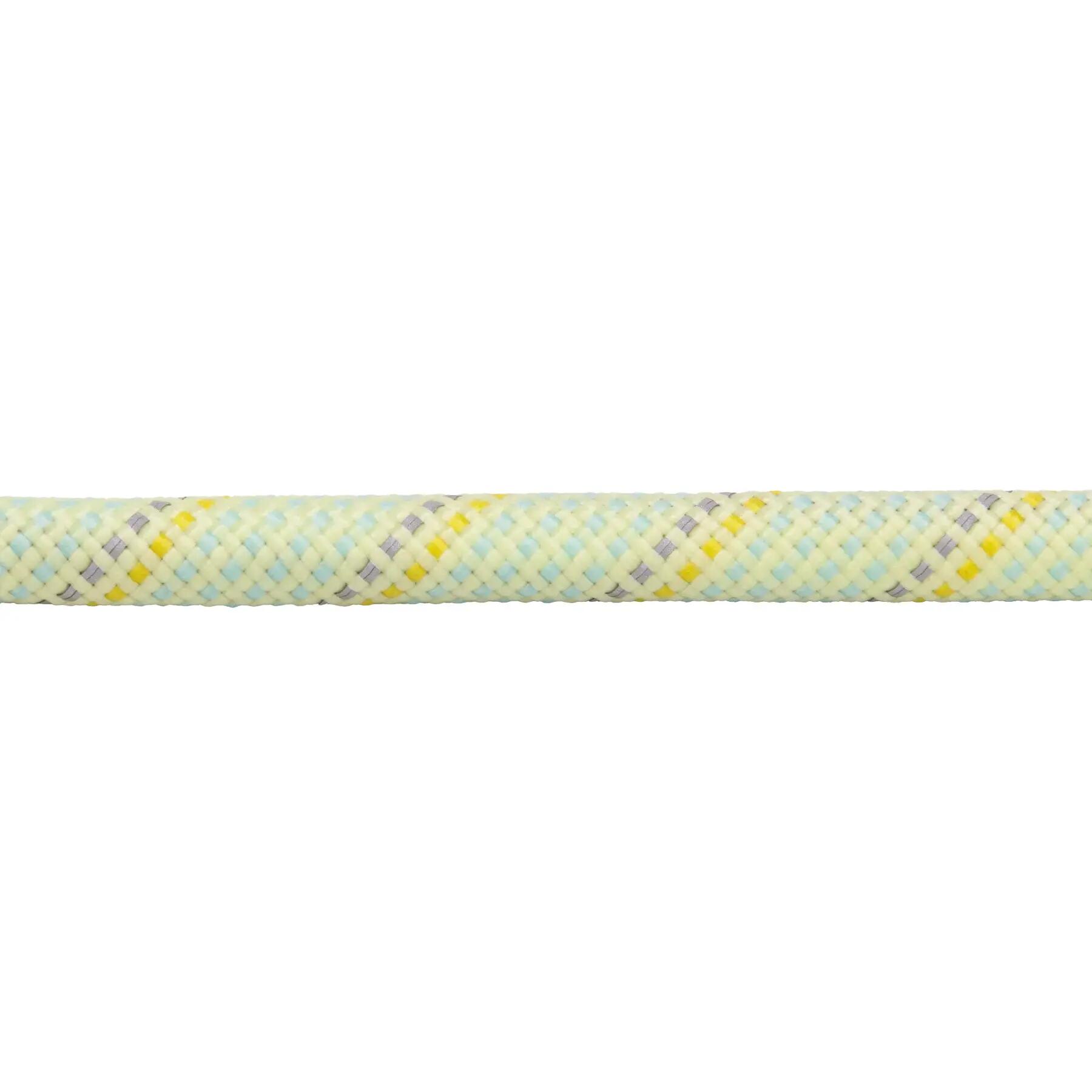 Laisse pour chien Ruffwear Just-a-cinch 2/3
