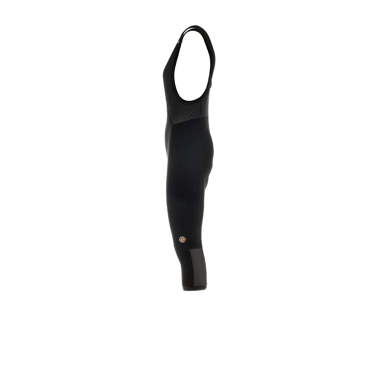 Collant 3/4 femme Bioracer Tempest 3/3