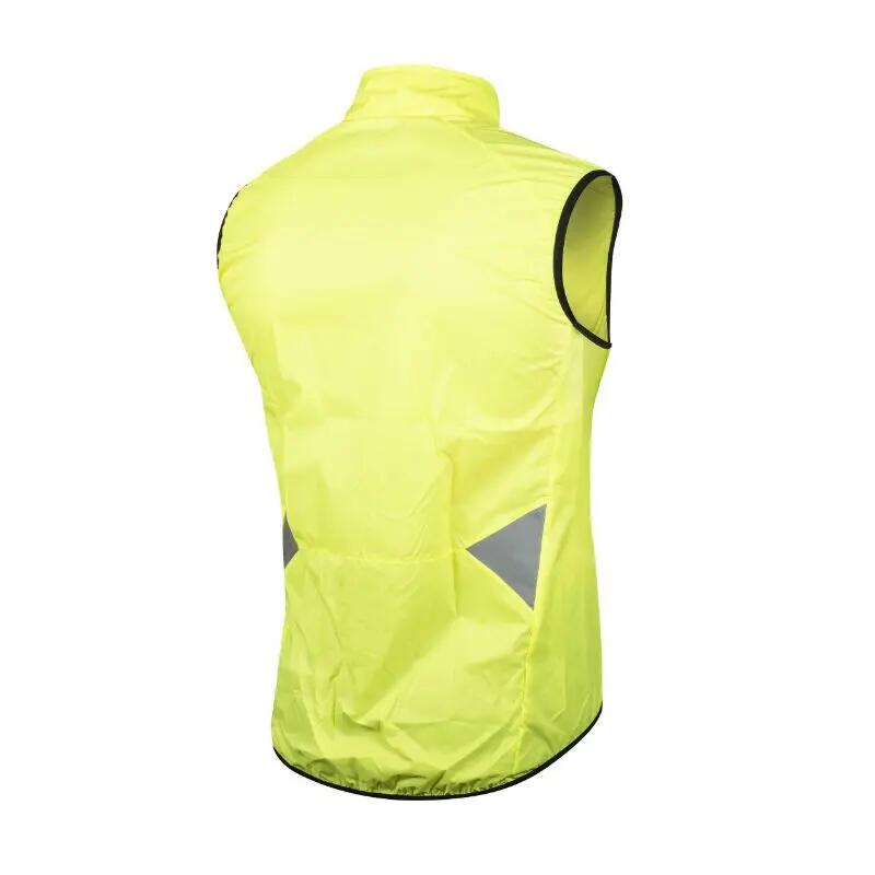 Regenjacke Gist 5258 2/2