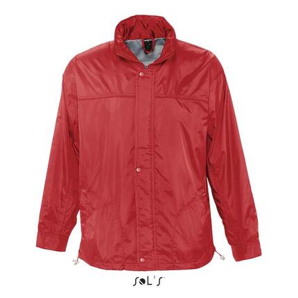 Coupe-vent Sol's Mistral