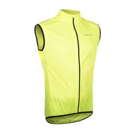 Regenjacke Gist 5258