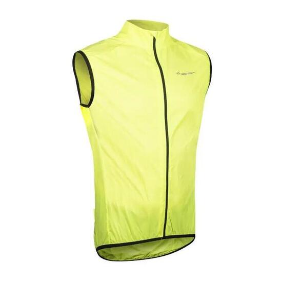 Regenjacke Gist 5258