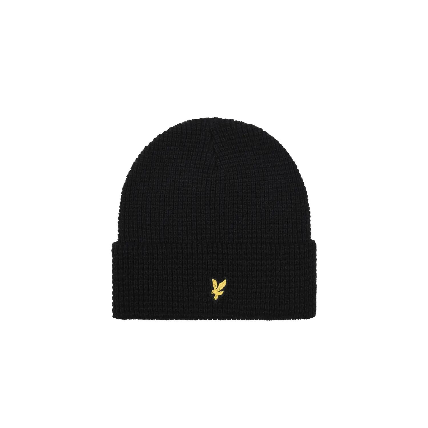 LYLE AND SCOTT picture