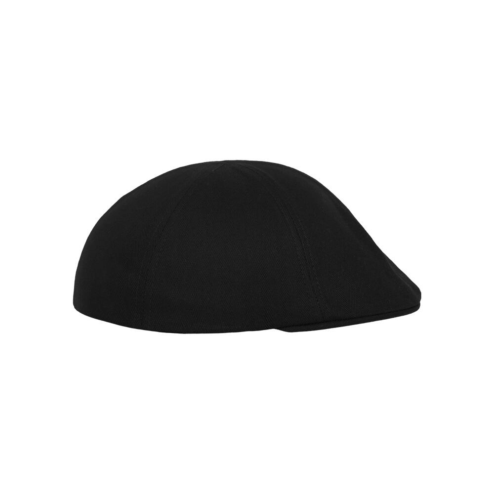 Baret Flexfit driver 3/7