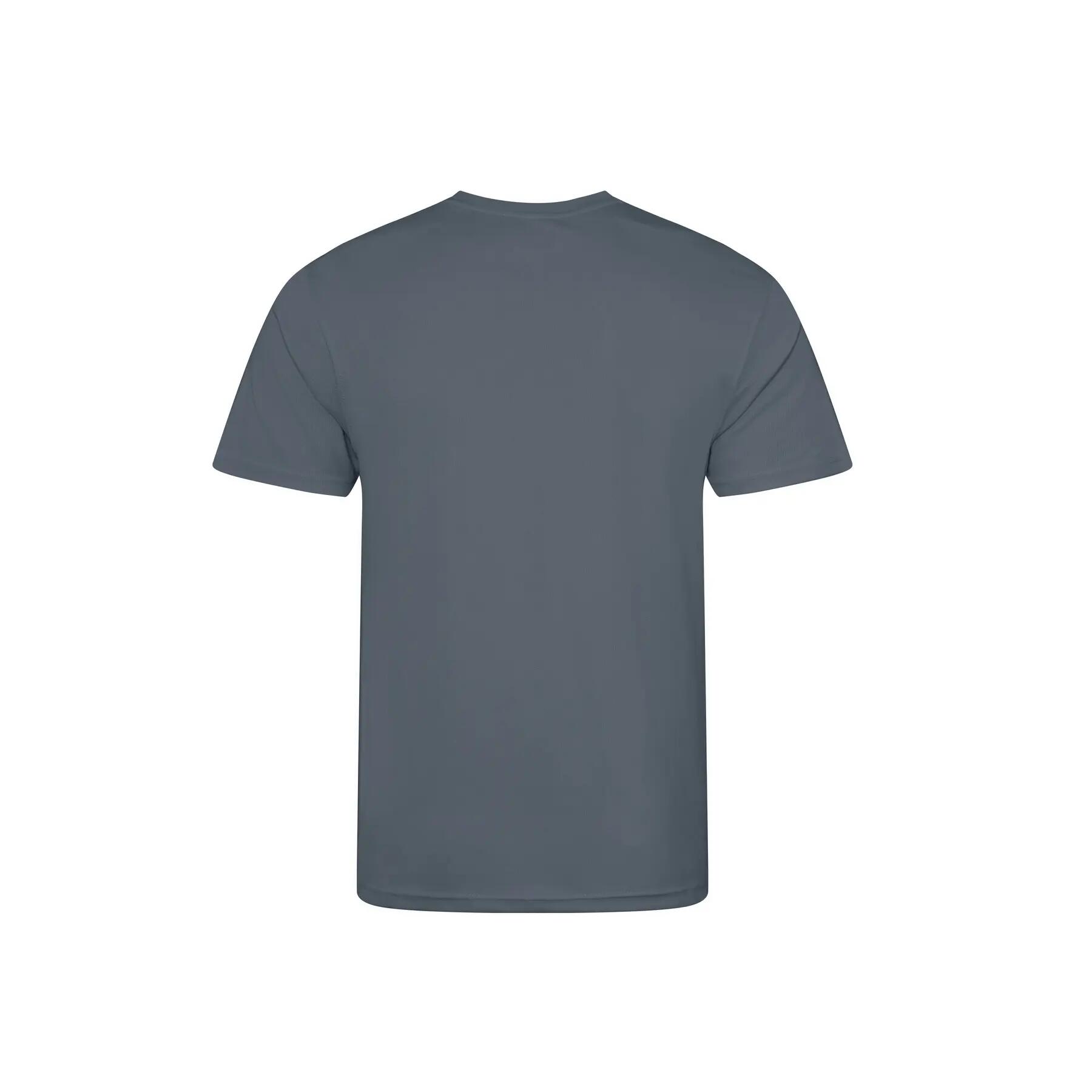 T-shirt respirant Neoteric Just Cool 2/7