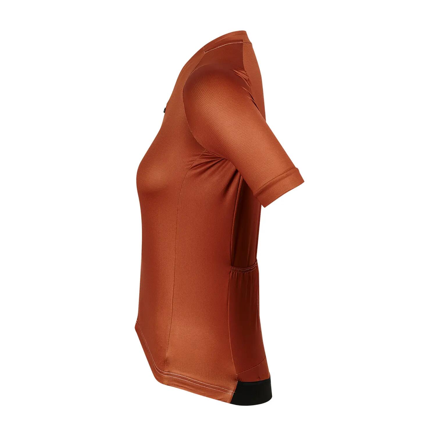 Maillot de ciclismo Bioracer Icon 2/4