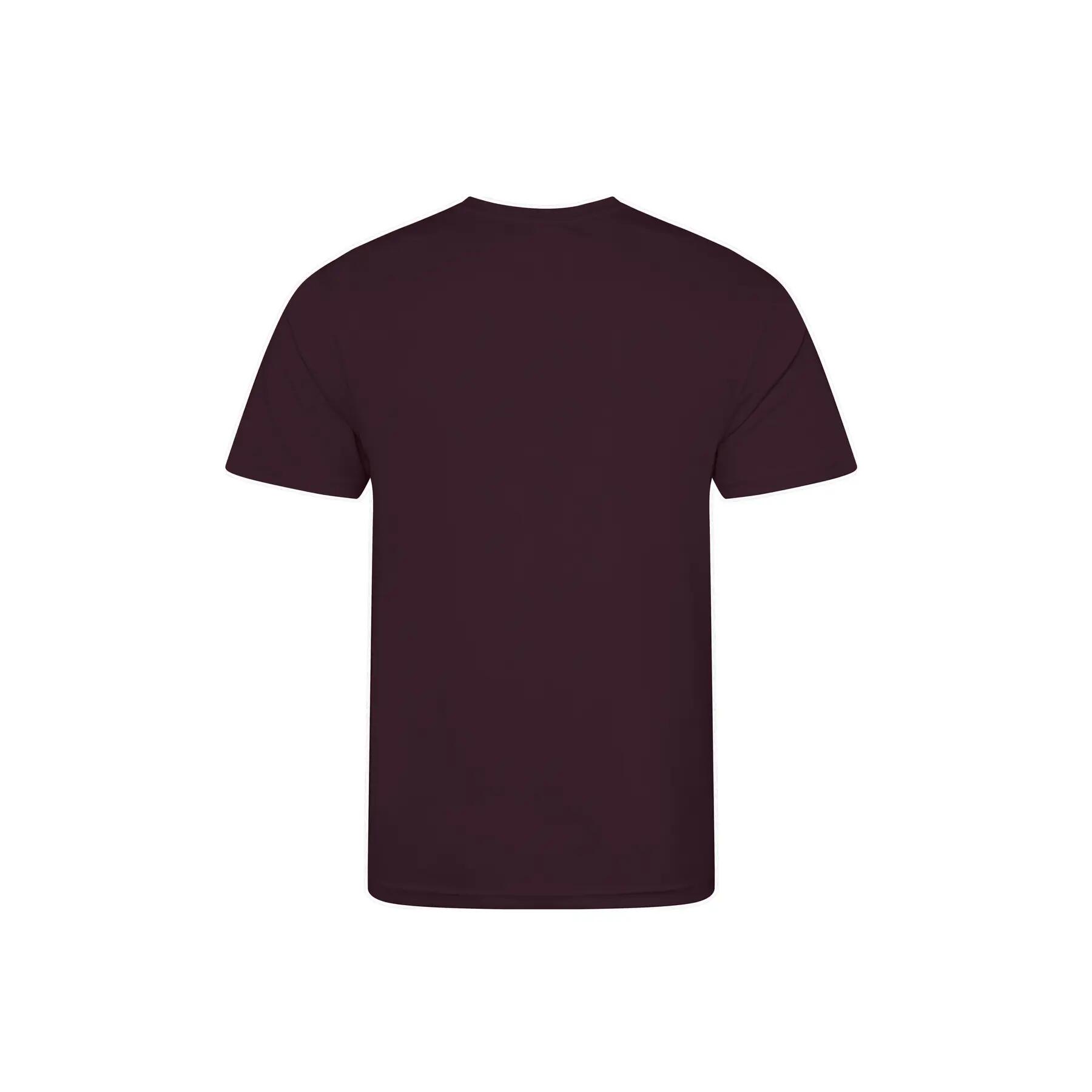 T-shirt respirant Neoteric Just Cool 2/7
