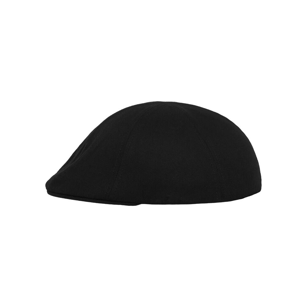 Baret Flexfit driver 2/7