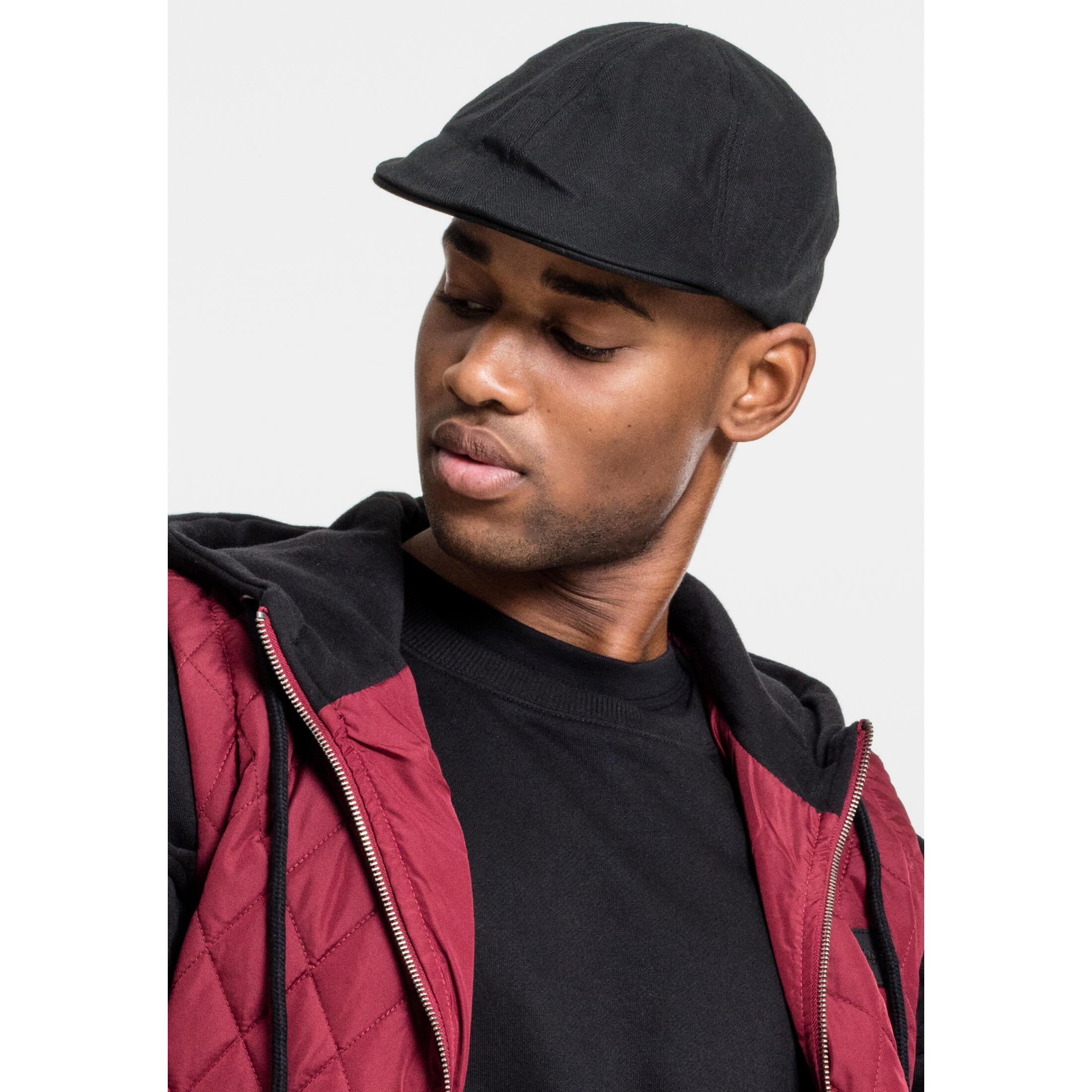 Baret Flexfit driver 5/7