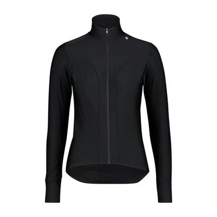 Maillot thermique manches longues femme Bioracer Vesper Tempest light