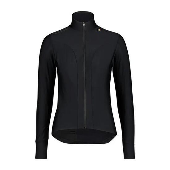 Maillot thermique manches longues femme Bioracer Vesper Tempest light