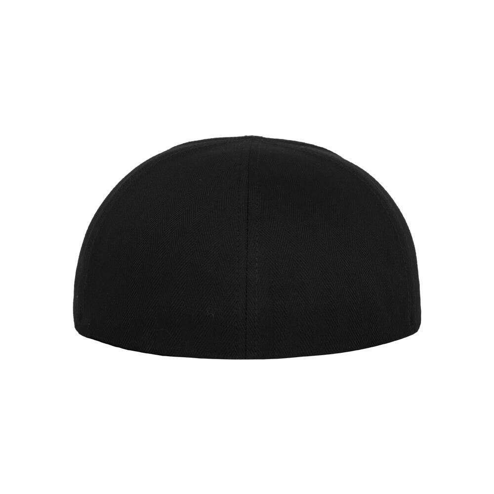 Baret Flexfit driver 7/7