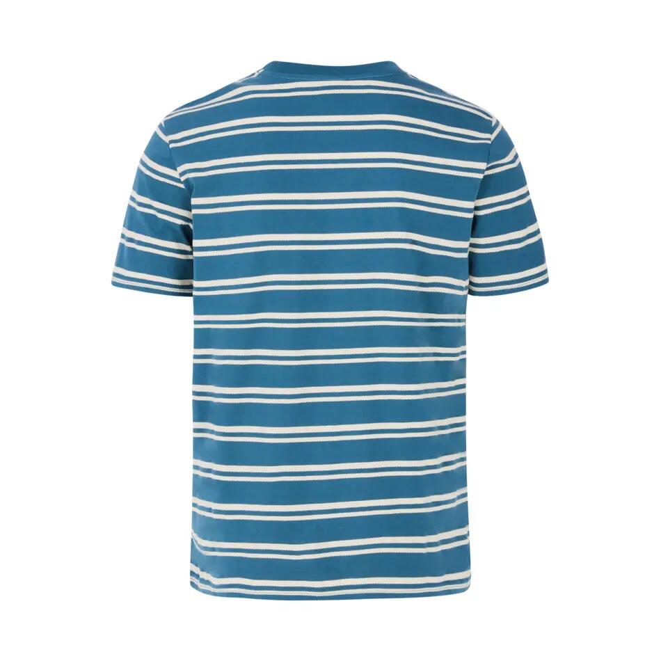 T-shirt Protest Guino 3/4