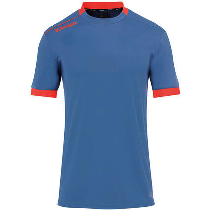 Maillot enfant Kempa Player