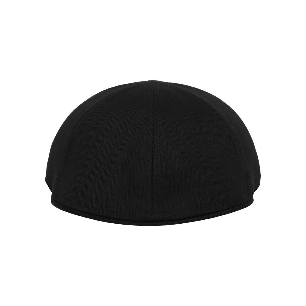 Baret Flexfit driver 6/7