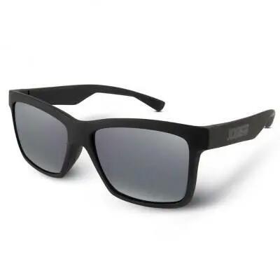 Lunettes de soleil flottantes Jobe Sports Dim