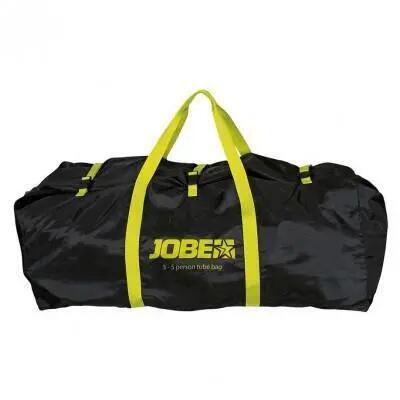 Sac étanche gonflable Jobe Sports 3-5P
