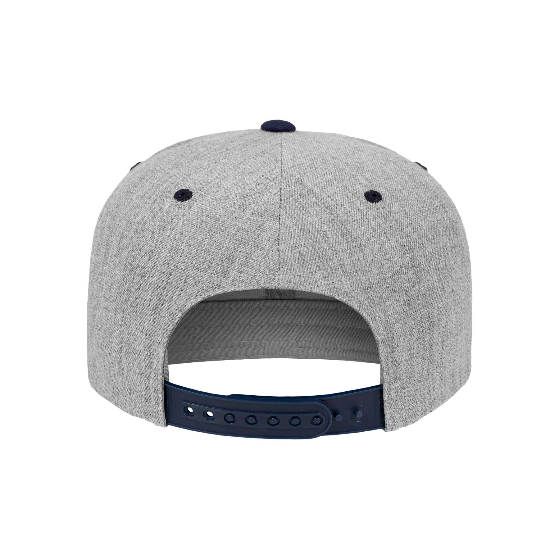 Pet Flexfit 2-tone 5/7