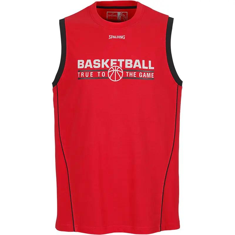 Débardeur Spalding Team 1/5