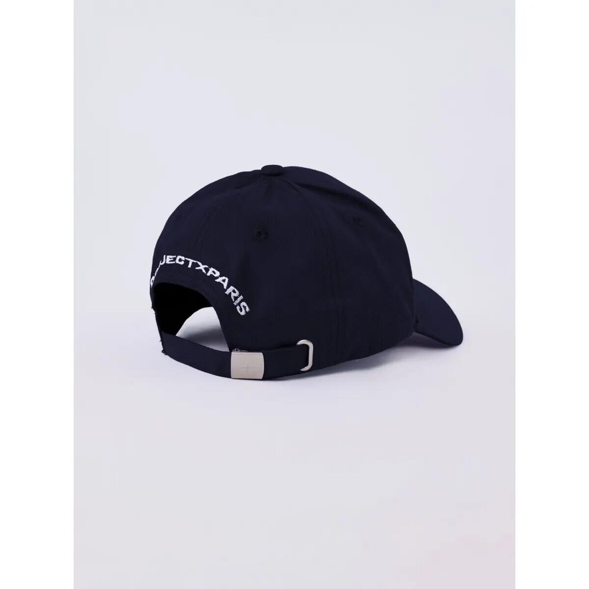 Baseball Kappe Project X Paris Essentials 2/5