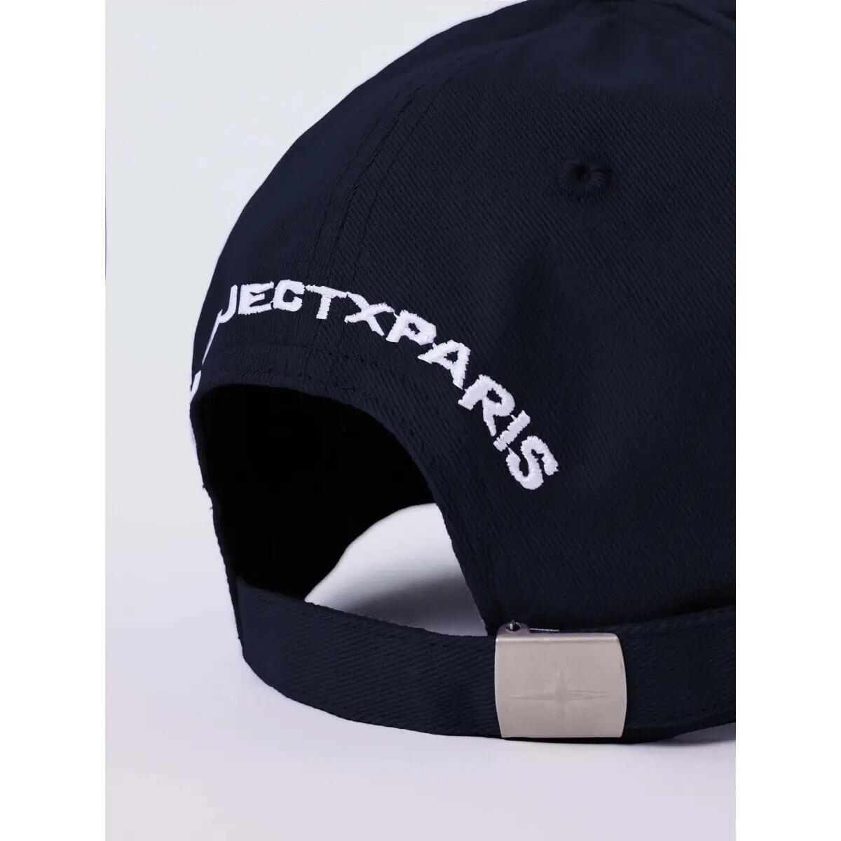 Baseball Kappe Project X Paris Essentials 4/5