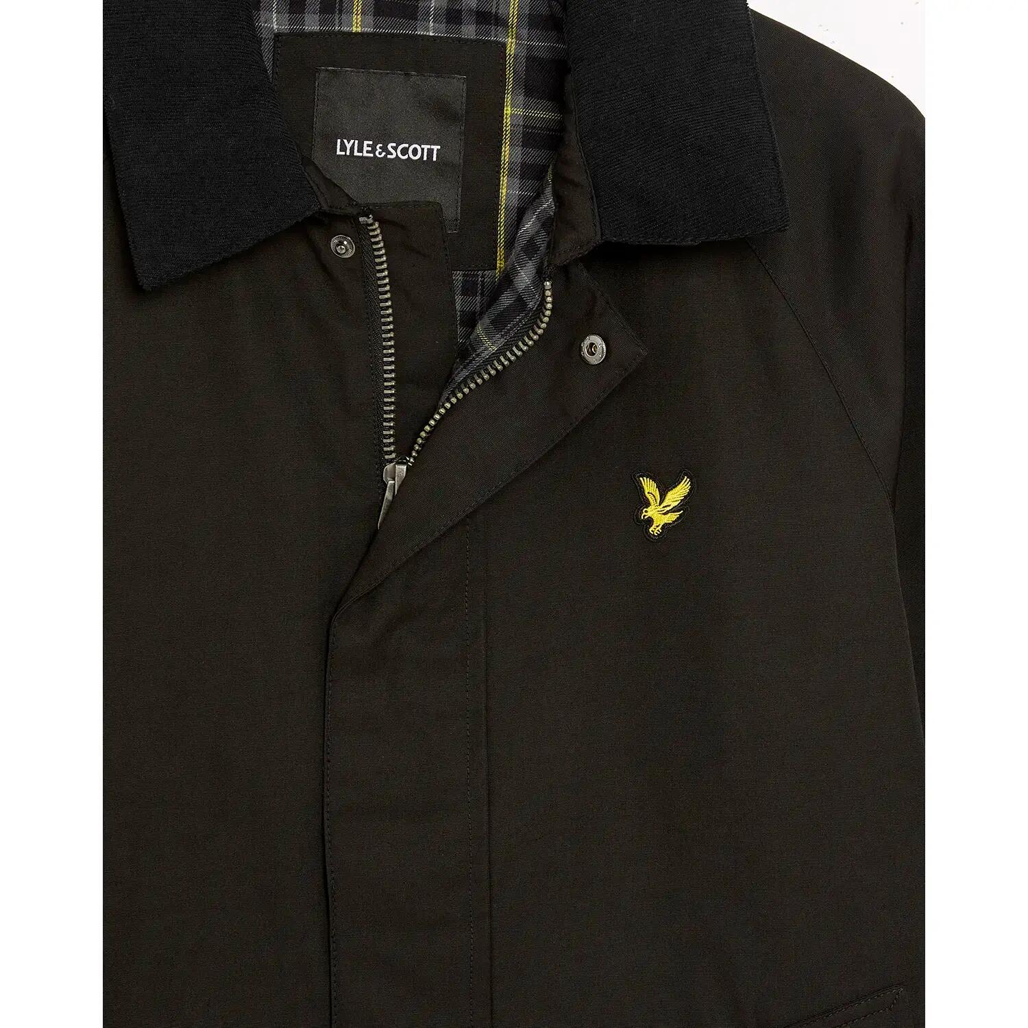 Mens Lightweight Jacket 7/7