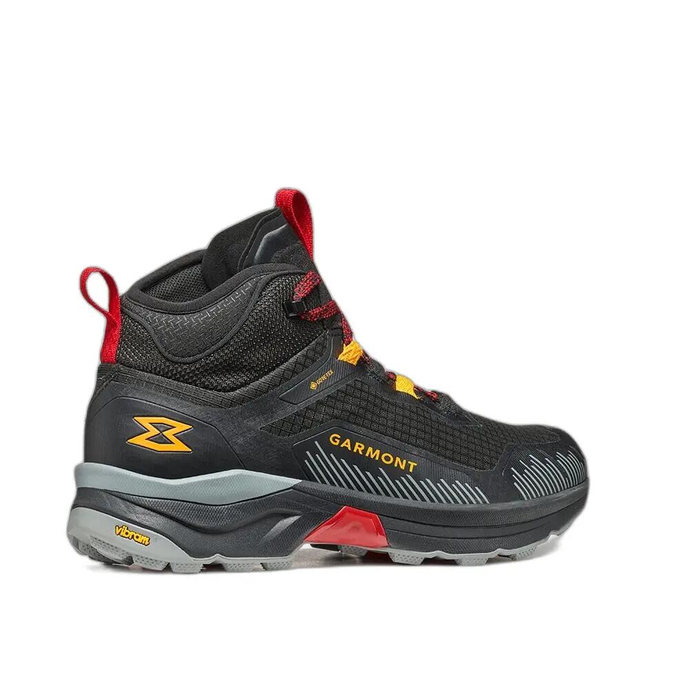 Zapatillas de montaña Garmont 9.81 Engage GTX 2/6