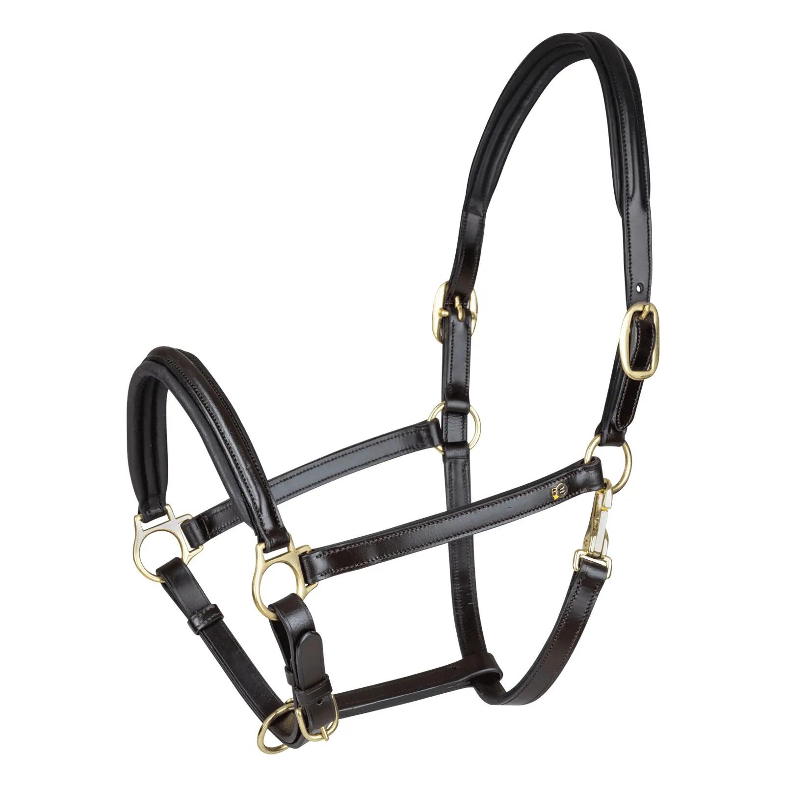 Cabestro para caballos Waldhausen S-Line 1/3