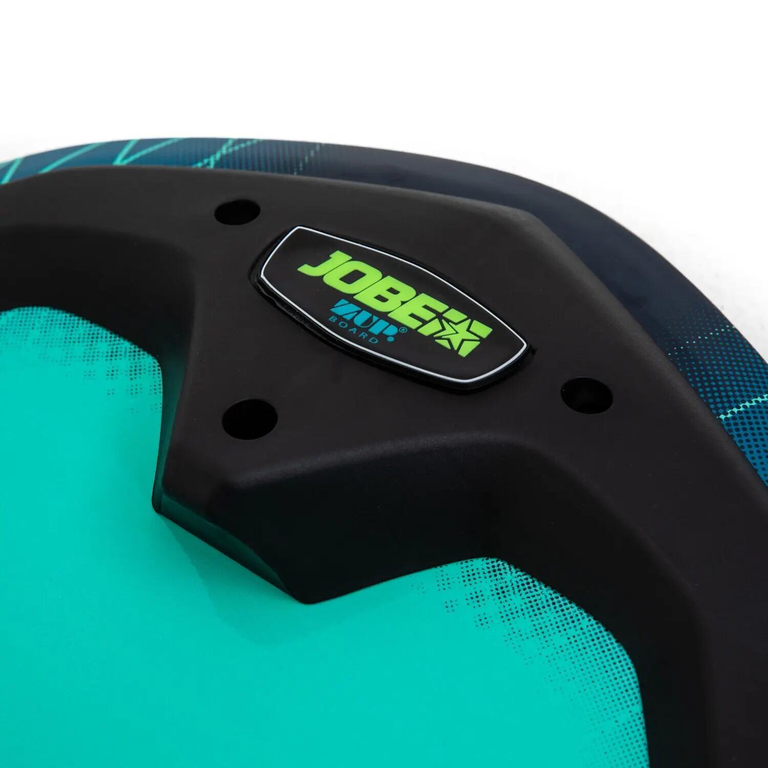 Prancha de wakeboard Multi Posições Jobe Sports Omnia 3/7