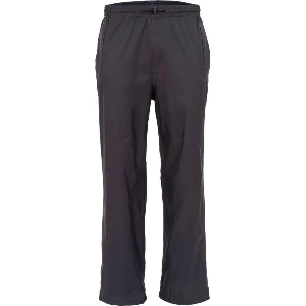 Stow & Go Pack Away Waterproof Trousers 2/6