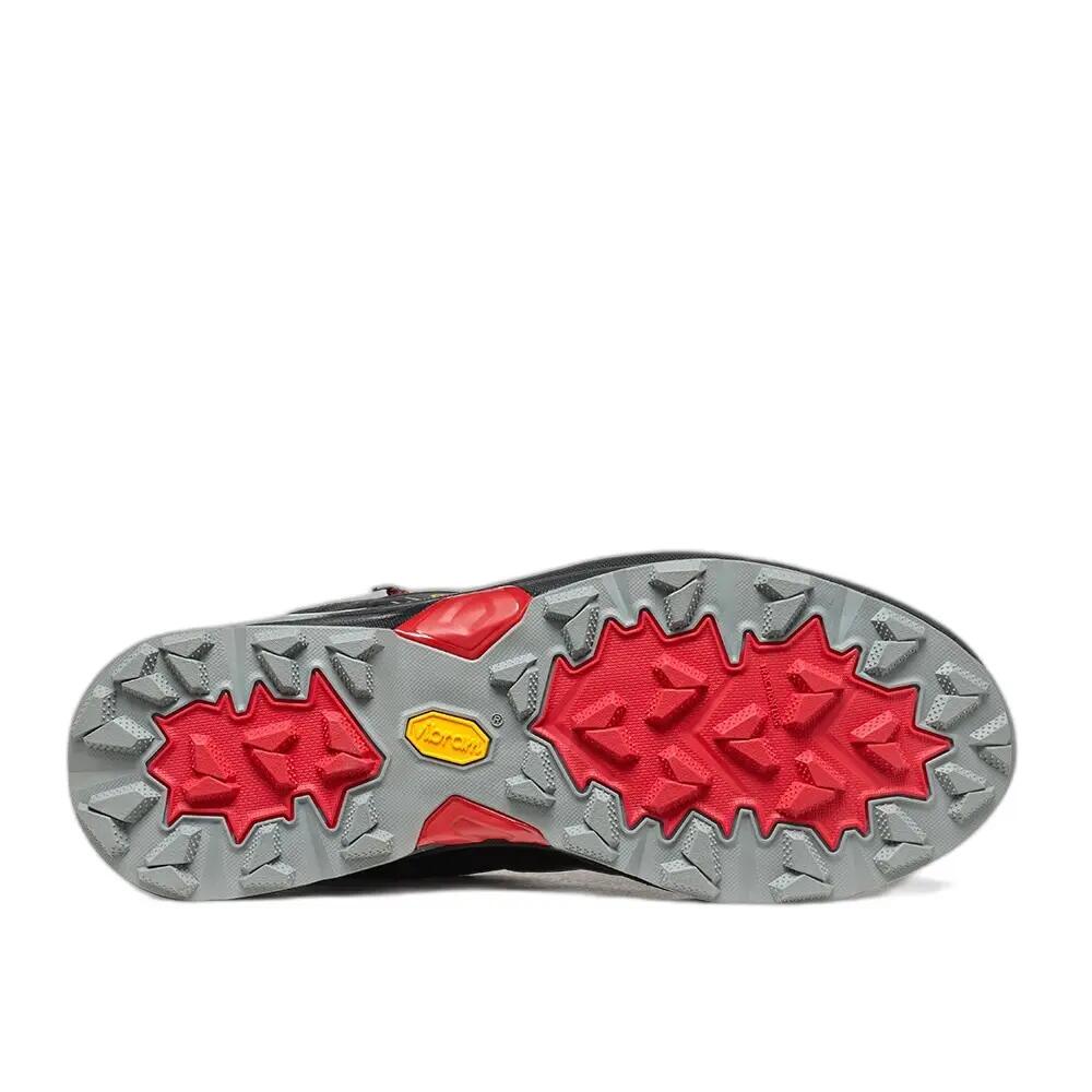 Zapatillas de montaña Garmont 9.81 Engage GTX 6/6