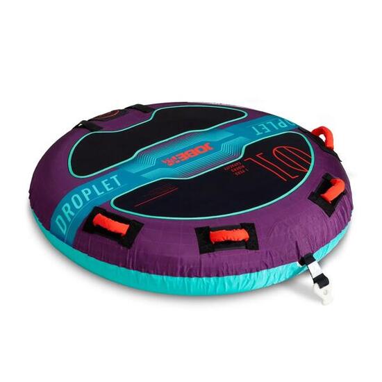 Bouée tractée Jobe Sports Towable