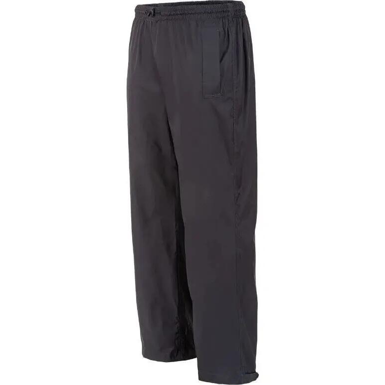 Stow & Go Pack Away Waterproof Trousers 4/6